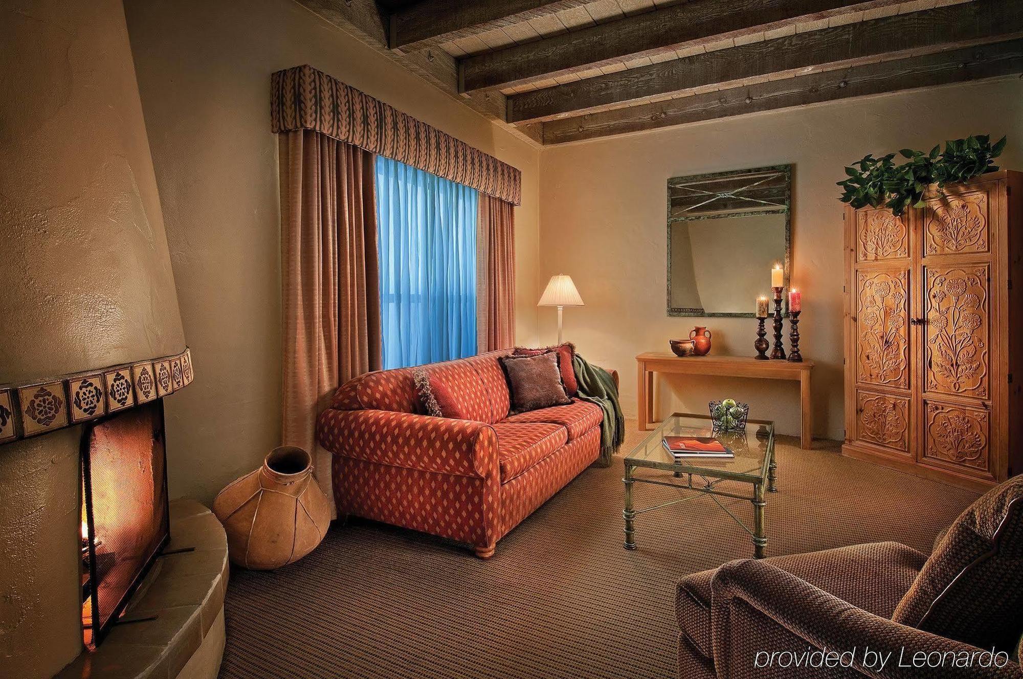 Scottsdale Cottonwoods Resort & Suites Cameră foto